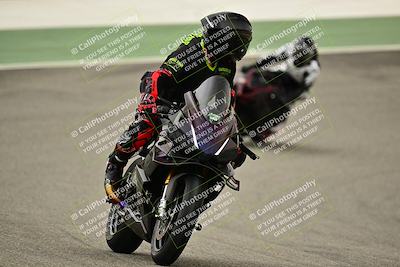 media/Nov-22-2025-2WTD (Sat) [[7eb050eb5f]]/C Group/Session 1 (Bowl Exit)/